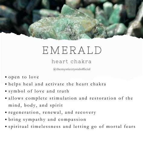 EMERALD Meaning in Tagalog .